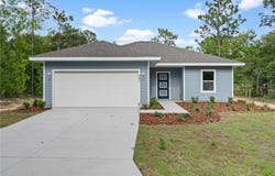 661 NE 150TH Court, WILLISTON, FL 32696