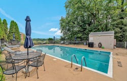 2102 Stephenson Ave SW, Roanoke, VA 24014