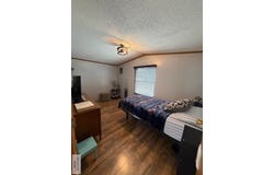 39 BLACKHAWK AVE., HARLINGEN, TX 78552