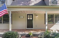 20614 White Oak Drive, Lake Ann, MI 49650