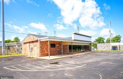 204 CARROLL ISLAND Road, MIDDLE RIVER, MD 21220