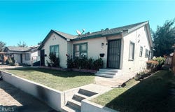308 Chester, Bakersfield, CA 93301