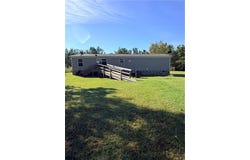283 Lee road 2165, Salem, AL 36874