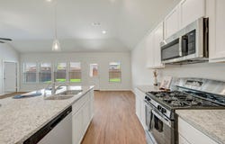 7019 Winecup Lane, Sanger, TX 76266
