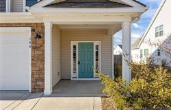 190 Cromwell Court, Raeford, NC 28376