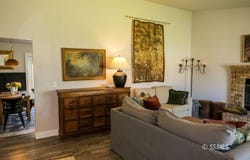 421 Veada Ave, Ridgecrest, CA 93555