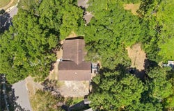 501 Lakeview Drive W, Mobile, AL 36695