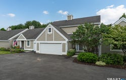 81 Legend Hill Road, Madison, CT 06443