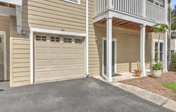 2321 Egret Crest Lane, Charleston, SC 29414