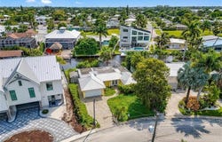 1765 Harbor Ln, NAPLES, FL 34104