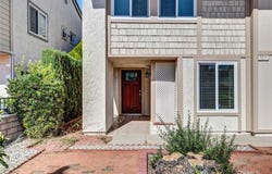 3031 Windmill, Torrance, CA 90505