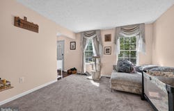 5435 SIR DOUGLAS Drive, BRYANS ROAD, MD 20616