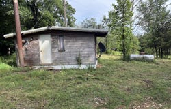 Highway T, Weaubleau, MO 65774