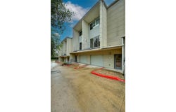 604 N Bluff Dr, Austin, TX 78745