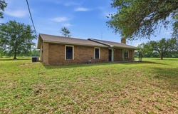 3344 FM 556, Pittsburg, TX 75686