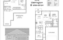 591 NW Rockwood Lane, Grimes, IA 50111