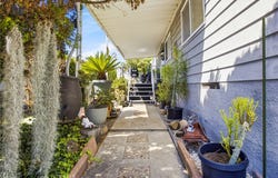 13114 Alpine, Poway, CA 92064