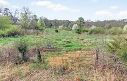 5525 Lula Road, Lula, GA 30554