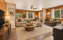 7220 Shasta Forest Drive, Shingletown, CA 96088