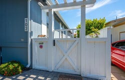 102 Sunrise, Avila Beach, CA 93424