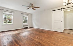 120 N Broadway, Irvington, NY 10533