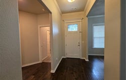751 Bob Glen Circle, Centerton, AR 72719