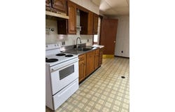 7088 Route 549, Millerton, PA 16936