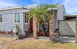 4849 San Gabriel, Pico Rivera, CA 90660