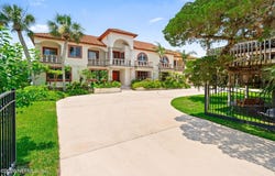 49 DOLPHIN Drive, St. Augustine, FL 32080