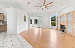 511 Royston Lane, Melbourne, FL 32940