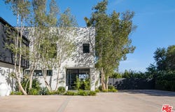 8080 Laurel View Dr, West Hollywood, CA 90069