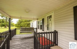 422 Axton Rd, Axton, VA 24054