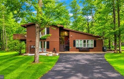 314-317 ARTHUR Circle, TOBYHANNA, PA 18466