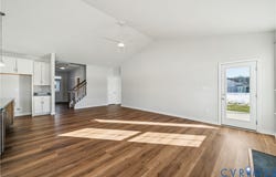 115 Logan Way, Tappahannock, VA 22560