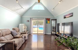 145 TOM Way, Savannah, TN 38372