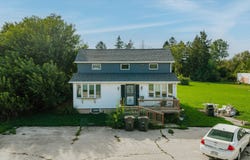 5732 W Rawson Ave, Franklin, WI 53132