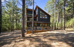 177 Aluma Craft Trl, Broken Bow, OK 74728