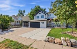 1064 E 1500 N, Layton, UT 84040