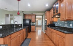 17077 LOFTRIDGE Lane, GAINESVILLE, VA 20155