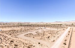 Skyline, Logandale, NV 89021