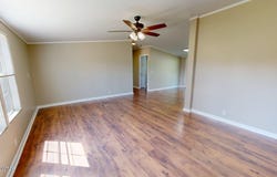 650 Scott Road, Newbern, TN 38059