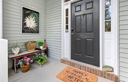 1927 Palmetto Isle Drive, Mount Pleasant, SC 29466