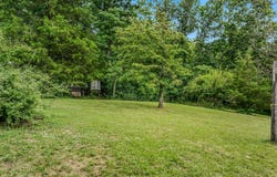 175 PHEASANT Lane, BERKELEY SPRINGS, WV 25411