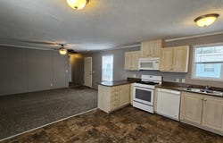 855 W Jefferson, Grand Ledge, MI 48837