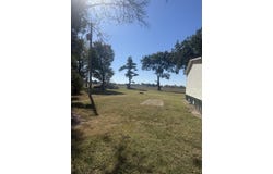 2327 W HWY 181, Joiner, AR 72350
