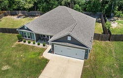 22 Ihagee Creek Circle, Fort Mitchell, AL 36856