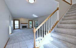148 Schiller Square, Itasca, IL 60143