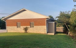 9604 E State Road 64, Birdseye, IN 47513