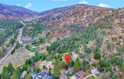 1050 Rivera Drive, Wrightwood, CA 92397