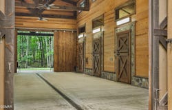 993 Red Rock Road, Oneida, TN 37841